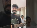 Joodu Dala Yan With Chuuti Manike ️🫶 Gajindufonseka Jodudalayan