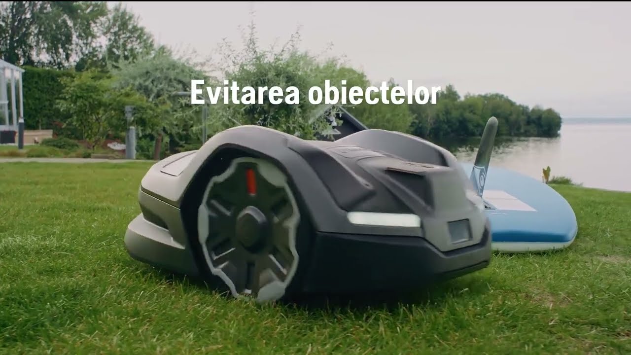 Video 1