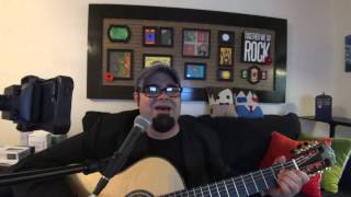 El Fiera - Mojinos Escozios - Fernan Unplugged