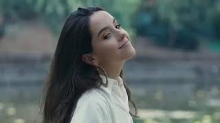 Me Liberé Evaluna Montaner (Official audio )