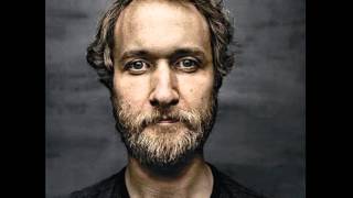 Craig Cardiff - Obvious Child