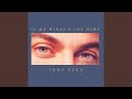 Si Me Miras A Los Ojos - Tony Vega - Topic Si Me Miras A Los Ojos