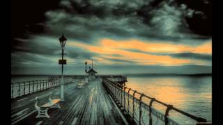 Creation&#39;s Tears - Odyssey (Opus IX)