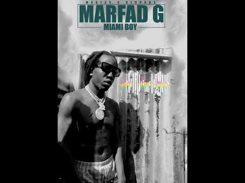 Marfad G - WE LIBIE A STARS LIFE ( Audio Officiel ) 2k23 NEW ALBUM PS.O2