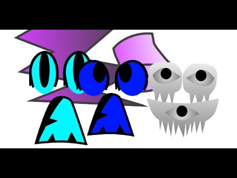 Wanna break from the interminable rooms?