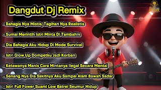 Download lagu DJ Detgol – Remix Sindiran Paling Realistis, Pedesnya Halus Tapi Menusuk mp3