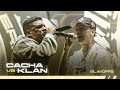 KLAN VS CACHA FMSINTERNACIONAL 2024 PLAYOFFS Urban Roosters