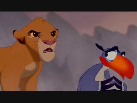 download lagu mp3 mp4 The Lion King Graveyard, download lagu The Lion King Graveyard gratis, unduh video klip The Lion King Graveyard