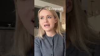 Download lagu Inside Russia's Spoils System in Ukraine mp3 Download lagu Inside Russia's Spoils System in Ukraine mp3