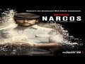 Narcos (Soundtrack) - The Who - Love Reign O'er ...