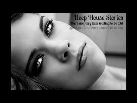 Ian Tosel & Arthur M Feat. Cotry - Real Love (Anton Ishutin Remix)