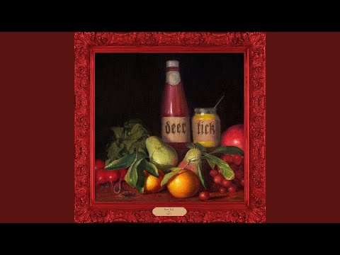 Doomed from the Start