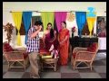 Bharathi Kannada Serial Episode 278 Best Scene Zee Kannada