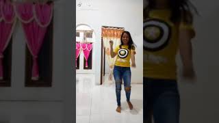 Download lagu Goyang kk Enda versi maluku mp3