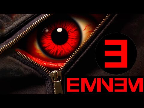Eminem ft 2Pac,Xzibit & Nate Dogg - Ghetto Soul (Nems Remix)