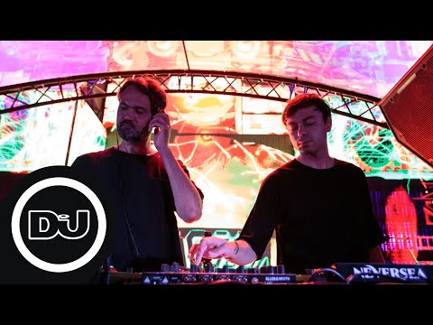 download lagu mp3 mp4 Little Bit Festival Techno, download lagu Little Bit Festival Techno gratis, unduh video klip Little Bit Festival Techno