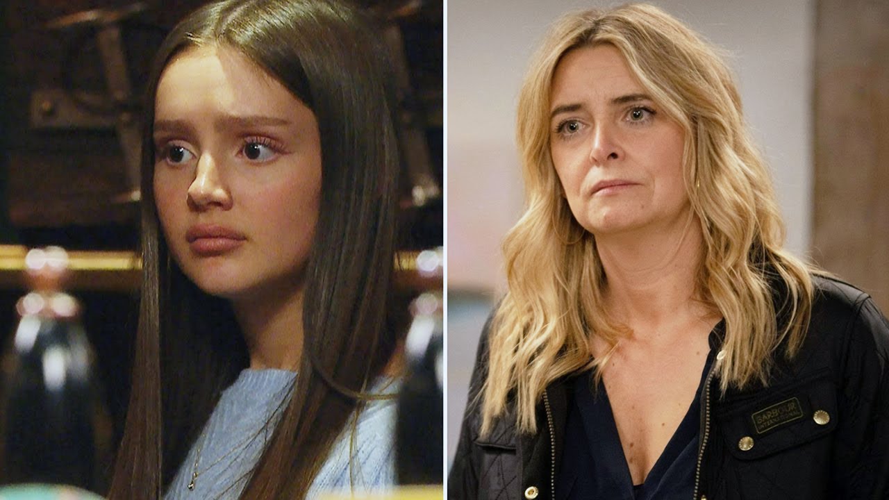 YouTube Thumbnail Downloader FULL HQ IMAGE