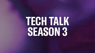 Video thumbnail for Tech Talk: Soundmondo Signature Artist Sounds by Yamaha Synths Official