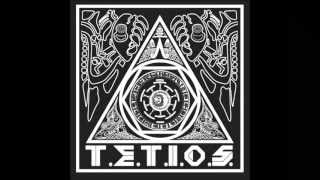 Find Your Cloud (instrumental) Papadosio