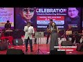 Jaane Jaan Dhoondta Phir Raha Ravi Naik Gul Saxena Budding Actors Entertainment