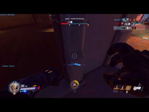vlc record 2017 08 28 01h17m22s Overwatch 08 27 2017   23 57 02 12 DVR mp4