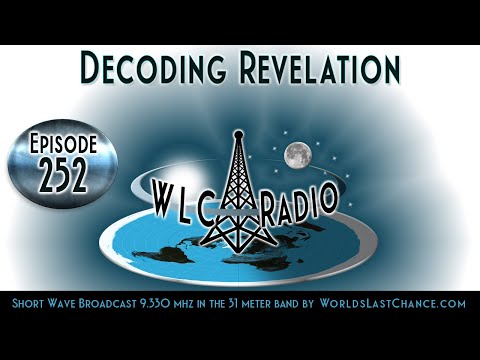 Decoding Revelation