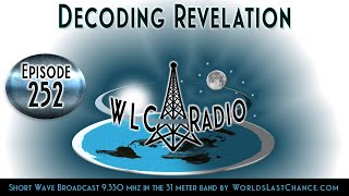 Decoding Revelation