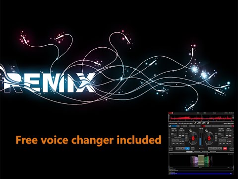 Instant replay and future voice awesomeness revealed and a secret about you shown to everyone