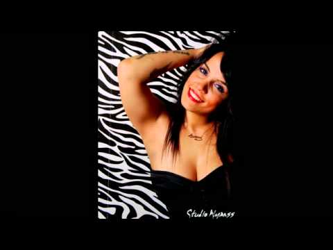 Seda Tripkolic - Dön Bebeğim.(¯`•.¸ ♥ AŞK-I ŞİİR ♥ ¸.•´¯)