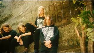 Decapitated - Names (Lyrics/Vietsub)