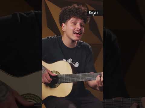Várias Queixasbanho De Folhas (pout - pourri)…