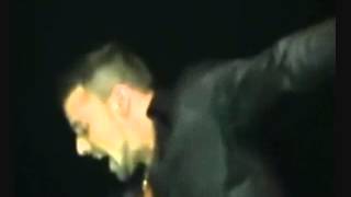 Ricky Martin - It's Alright (Music Video)