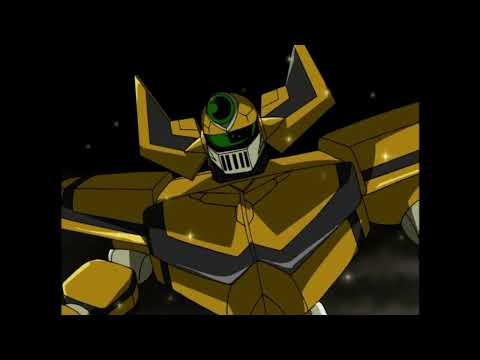 Sonic X - EP72 - Knuckles VS Yellow Zelkova - part 1- (4Kids VAs & Yoshihiro Ike OST)