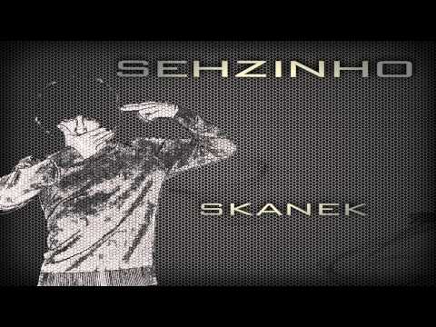 SEHZINHO - Skanek