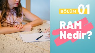 Rehberlik ve Araştırma Merkezi (RAM) nedir?
