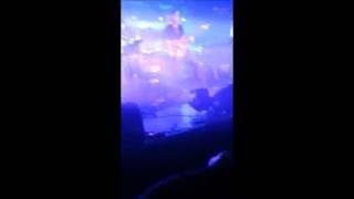 Trey Anastasio Band - Speak To Me 11-10-15 Seattle Showbox