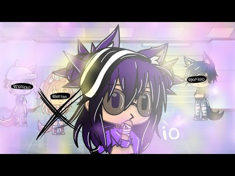 ((Se io fossi l'unica ragazza in una scuola di ragazzi?!?))°×°ITA🇮🇹°×°_black_vale_