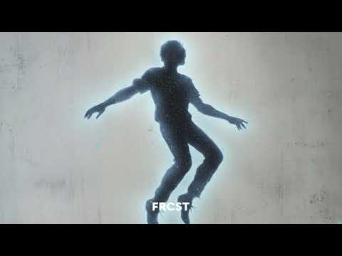 Iceleak - Bounce Back