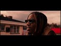 Chillmaster Horror Official Video