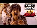 நடிப்பு அரக்கனின் டாப் டக்கர் அசத்தல