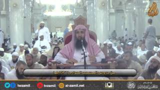 صورة حكم قتل الحشرات الضارة