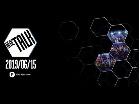 II. RealTalk - összefoglaló a rendezvényről 1. rész #46