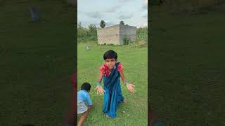 Download lagu Adi nee enakku venum adi thangame thangam# with Kiruthika 🥰🥰🥰 mp3