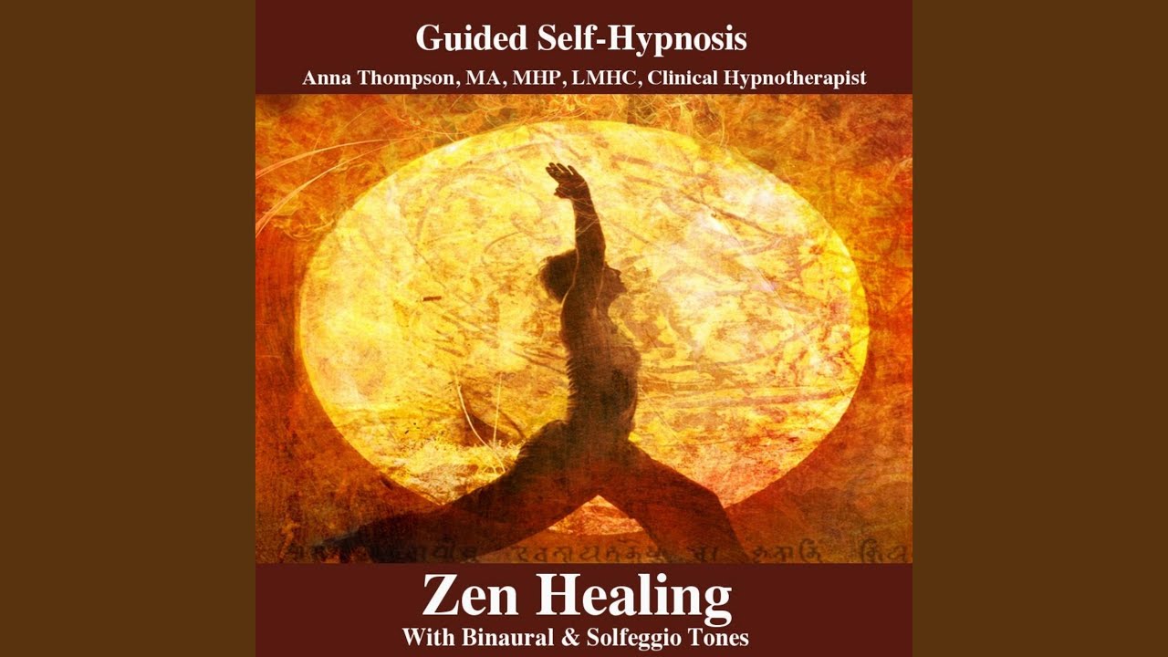 Self-Healing Suggestions