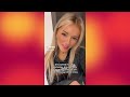 Best Of Breckie Hill Breckiehill TikTok Compilation Part 2
