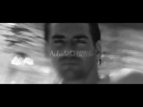 Spring-Summer 2022 – CL x Aubade