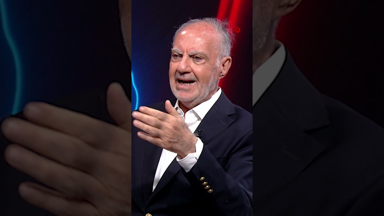 فيديو | علاوي يتحدث عن العلاقة بين بغداد وواشنطن