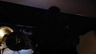 PHALLOPLASTY - Drill Bit Lobotomy - The Dahmer Song - 11/27/11 - Las Vegas - Boomers