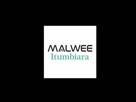 Alex Voltagem - ao vivo Insano