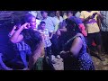 Recording Dance 2025 Latest Telugu Midnight Village Recording Dance Video Hot Recording Dance Telugu